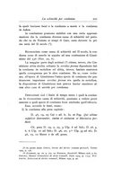 giornale/RML0017865/1934/unico/00000237