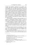 giornale/RML0017865/1934/unico/00000239