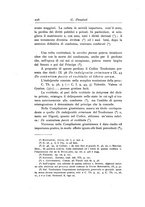 giornale/RML0017865/1934/unico/00000244