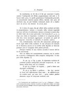 giornale/RML0017865/1934/unico/00000248