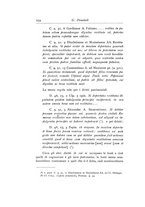 giornale/RML0017865/1934/unico/00000250