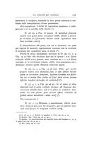 giornale/RML0017865/1934/unico/00000251