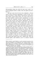 giornale/RML0017865/1934/unico/00000259