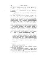 giornale/RML0017865/1934/unico/00000262