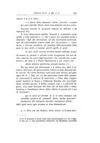 giornale/RML0017865/1934/unico/00000263