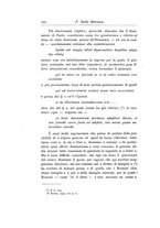 giornale/RML0017865/1934/unico/00000266