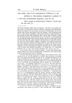 giornale/RML0017865/1934/unico/00000268