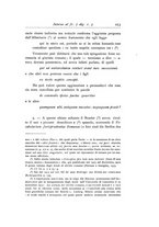 giornale/RML0017865/1934/unico/00000269