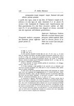 giornale/RML0017865/1934/unico/00000272