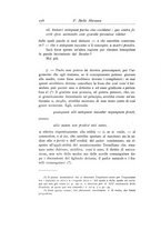 giornale/RML0017865/1934/unico/00000274