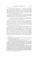 giornale/RML0017865/1934/unico/00000277