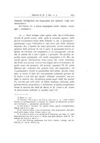 giornale/RML0017865/1934/unico/00000281