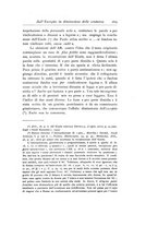 giornale/RML0017865/1934/unico/00000285