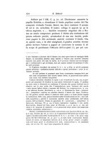 giornale/RML0017865/1934/unico/00000286