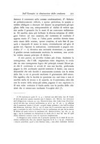 giornale/RML0017865/1934/unico/00000287