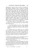 giornale/RML0017865/1934/unico/00000289