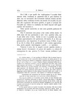 giornale/RML0017865/1934/unico/00000290