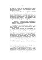 giornale/RML0017865/1934/unico/00000292