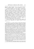 giornale/RML0017865/1934/unico/00000293