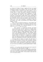 giornale/RML0017865/1934/unico/00000294