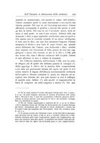 giornale/RML0017865/1934/unico/00000295