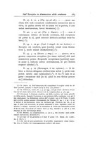 giornale/RML0017865/1934/unico/00000299