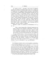 giornale/RML0017865/1934/unico/00000300