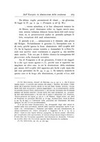 giornale/RML0017865/1934/unico/00000301