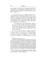 giornale/RML0017865/1934/unico/00000302