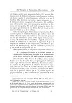 giornale/RML0017865/1934/unico/00000305