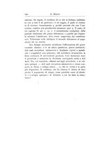 giornale/RML0017865/1934/unico/00000306