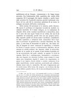 giornale/RML0017865/1934/unico/00000308