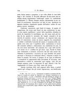 giornale/RML0017865/1934/unico/00000310