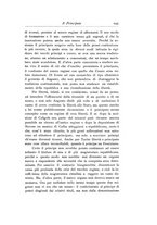 giornale/RML0017865/1934/unico/00000311