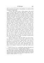 giornale/RML0017865/1934/unico/00000313