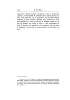 giornale/RML0017865/1934/unico/00000314