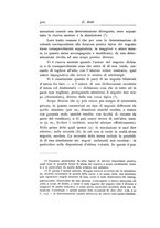 giornale/RML0017865/1934/unico/00000318