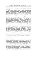 giornale/RML0017865/1934/unico/00000319