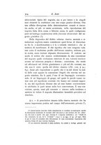 giornale/RML0017865/1934/unico/00000320