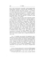 giornale/RML0017865/1934/unico/00000324