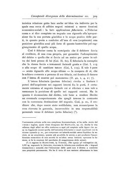 Bullettino dell'Istituto di diritto romano Vittorio Scialoja