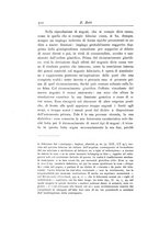 giornale/RML0017865/1934/unico/00000326