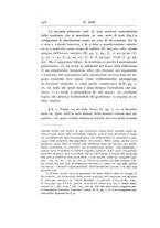 giornale/RML0017865/1934/unico/00000332