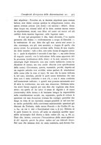 giornale/RML0017865/1934/unico/00000333