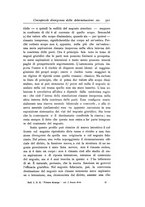 giornale/RML0017865/1934/unico/00000337