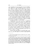 giornale/RML0017865/1934/unico/00000344