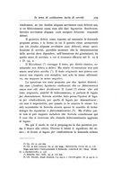 giornale/RML0017865/1934/unico/00000345