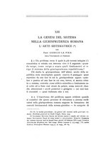 giornale/RML0017865/1934/unico/00000352