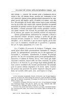 giornale/RML0017865/1934/unico/00000353