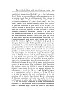 giornale/RML0017865/1934/unico/00000355